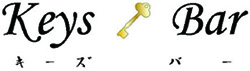 keysbar_logo