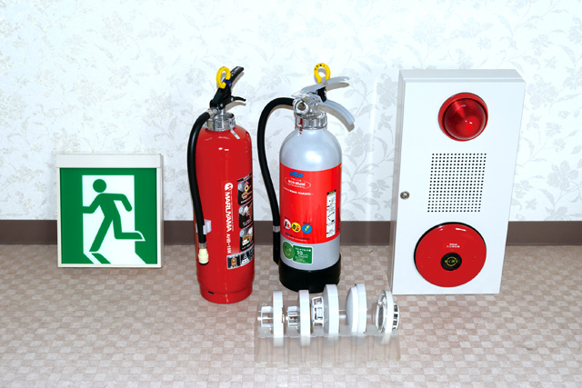 有限会社コスモテック